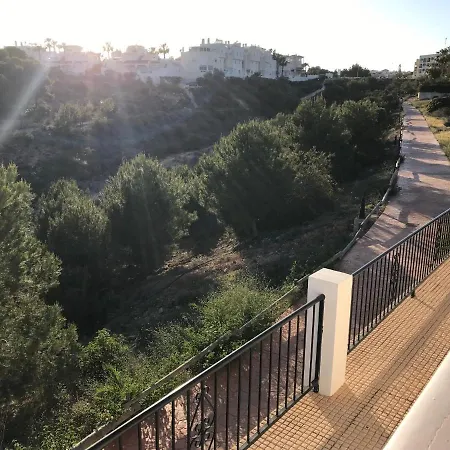 Ferienhaus Sunshine Torrevieja/spanien Сasa de vacaciones